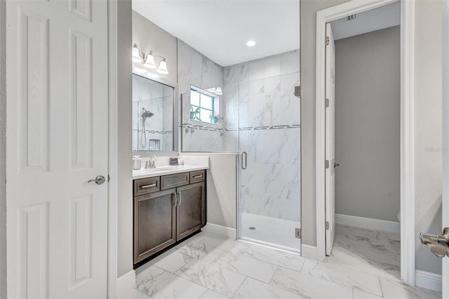 12717 OAK HILL WAY, Parrish, FL 34219