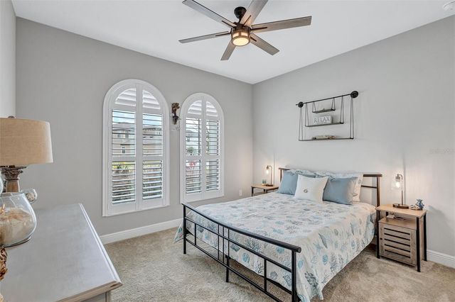 12717 OAK HILL WAY, Parrish, FL 34219
