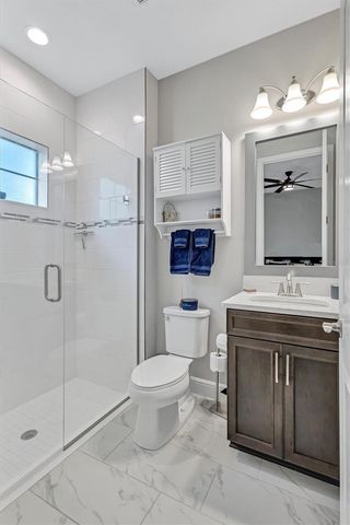 12717 OAK HILL WAY, Parrish, FL 34219