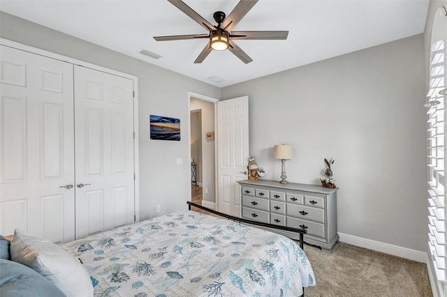 12717 OAK HILL WAY, Parrish, FL 34219