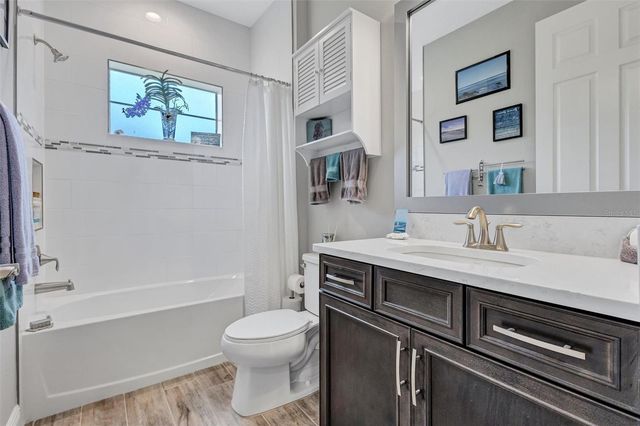 12717 OAK HILL WAY, Parrish, FL 34219