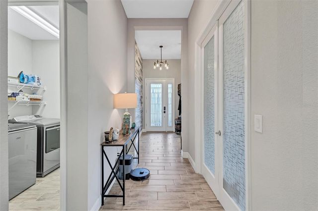 12717 OAK HILL WAY, Parrish, FL 34219