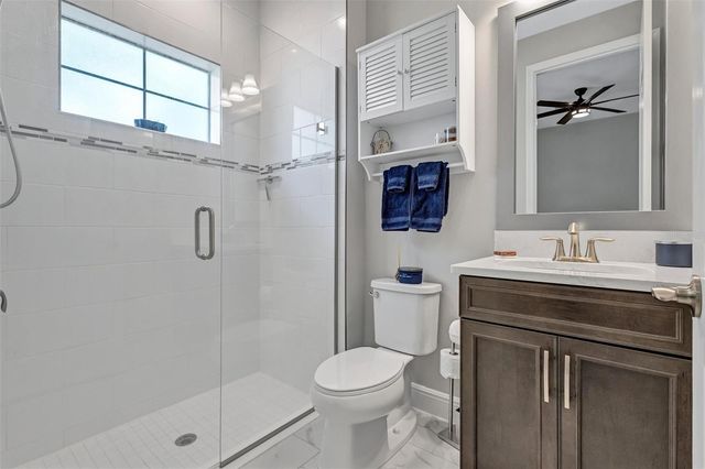 12717 OAK HILL WAY, Parrish, FL 34219