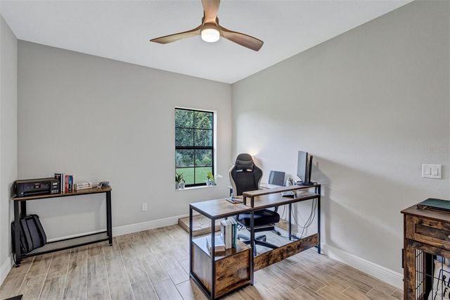 12717 OAK HILL WAY, Parrish, FL 34219