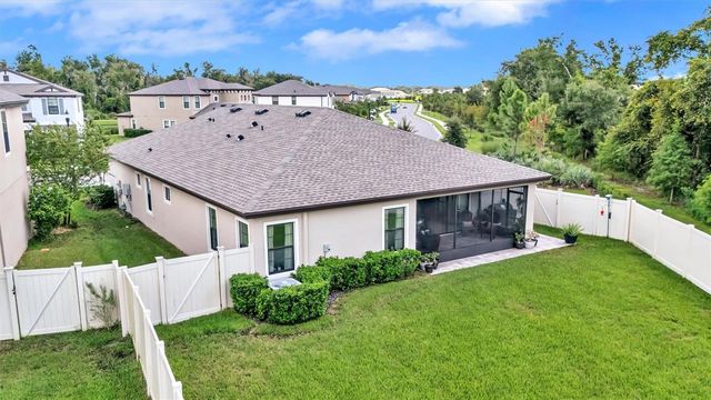 12717 OAK HILL WAY, Parrish, FL 34219