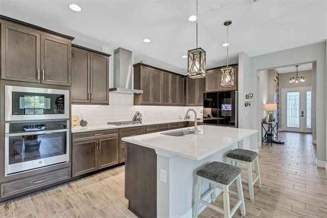 12717 OAK HILL WAY, Parrish, FL 34219