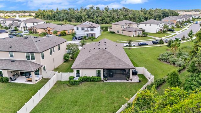 12717 OAK HILL WAY, Parrish, FL 34219