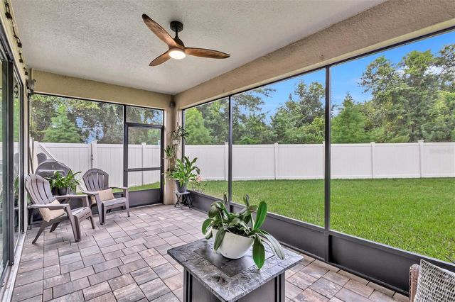 12717 OAK HILL WAY, Parrish, FL 34219