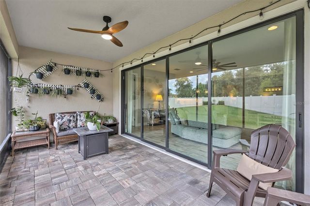 12717 OAK HILL WAY, Parrish, FL 34219