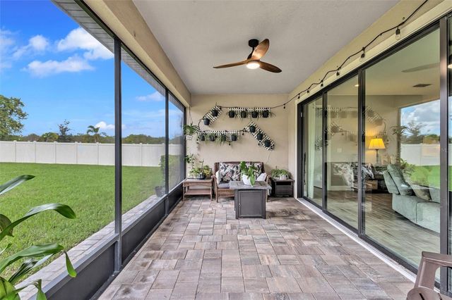 12717 OAK HILL WAY, Parrish, FL 34219