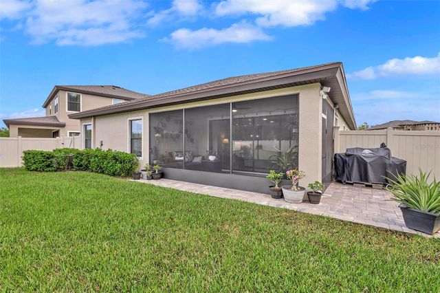 12717 OAK HILL WAY, Parrish, FL 34219