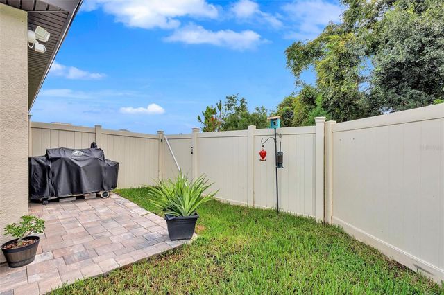 12717 OAK HILL WAY, Parrish, FL 34219