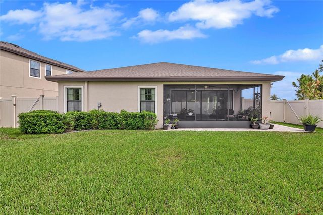 12717 OAK HILL WAY, Parrish, FL 34219