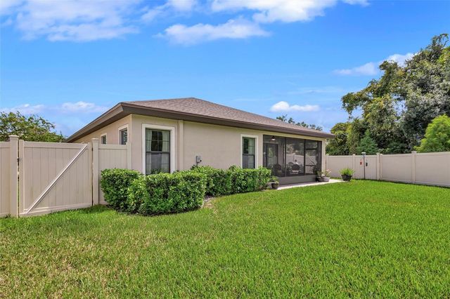 12717 OAK HILL WAY, Parrish, FL 34219