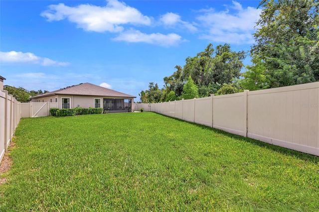12717 OAK HILL WAY, Parrish, FL 34219
