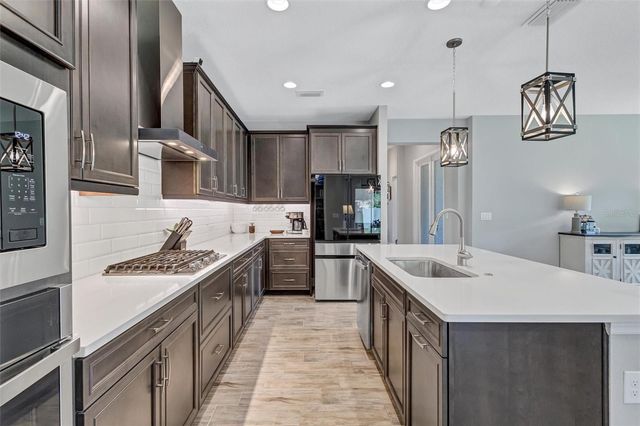 12717 OAK HILL WAY, Parrish, FL 34219
