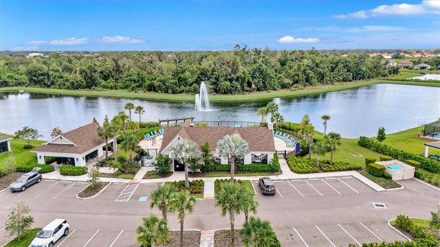 12717 OAK HILL WAY, Parrish, FL 34219