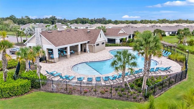 12717 OAK HILL WAY, Parrish, FL 34219