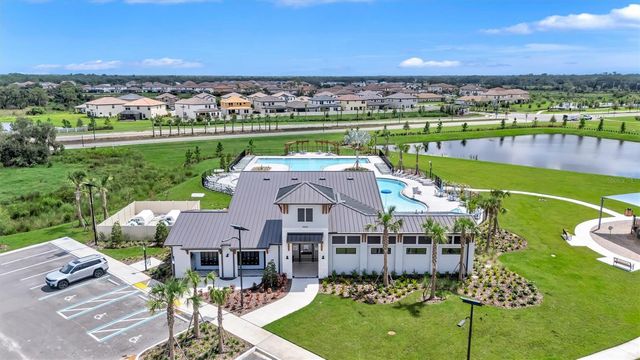 12717 OAK HILL WAY, Parrish, FL 34219