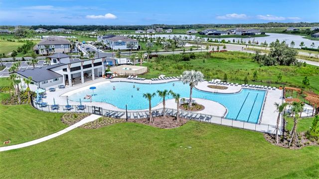 12717 OAK HILL WAY, Parrish, FL 34219