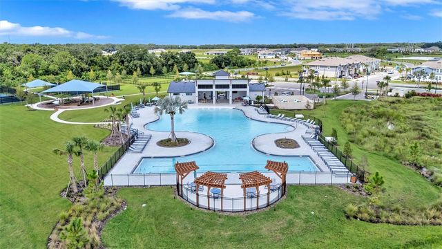 12717 OAK HILL WAY, Parrish, FL 34219