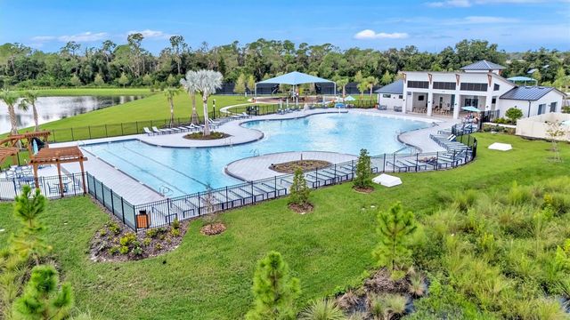 12717 OAK HILL WAY, Parrish, FL 34219