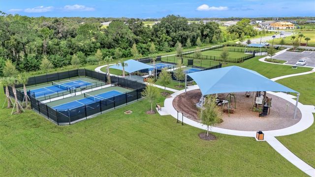 12717 OAK HILL WAY, Parrish, FL 34219