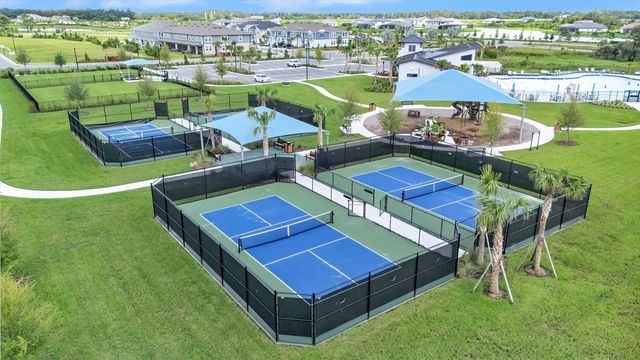 12717 OAK HILL WAY, Parrish, FL 34219