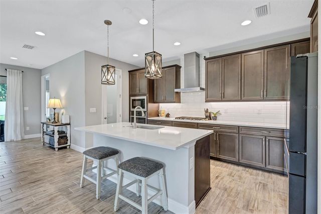 12717 OAK HILL WAY, Parrish, FL 34219