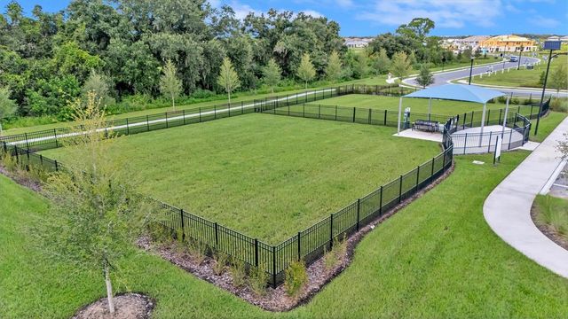 12717 OAK HILL WAY, Parrish, FL 34219