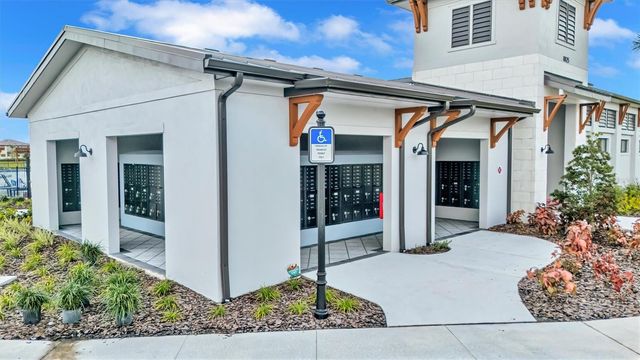 12717 OAK HILL WAY, Parrish, FL 34219