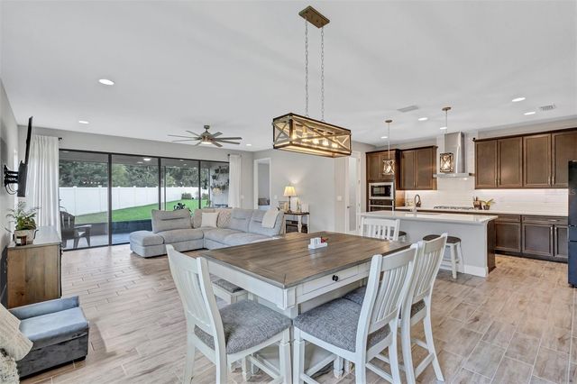 12717 OAK HILL WAY, Parrish, FL 34219
