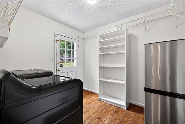 445 Cove Drive NE, Marietta, GA 30067