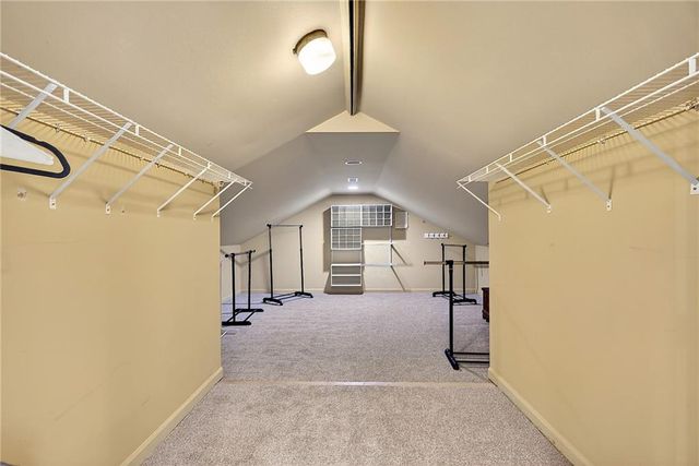 445 Cove Drive NE, Marietta, GA 30067
