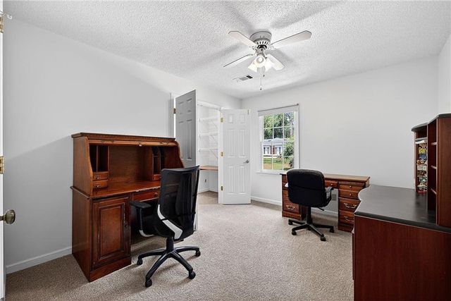 445 Cove Drive NE, Marietta, GA 30067