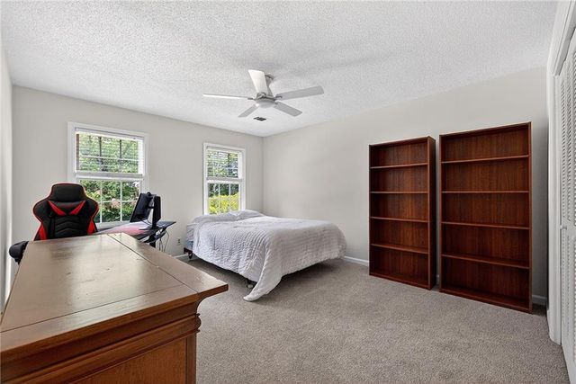 445 Cove Drive NE, Marietta, GA 30067