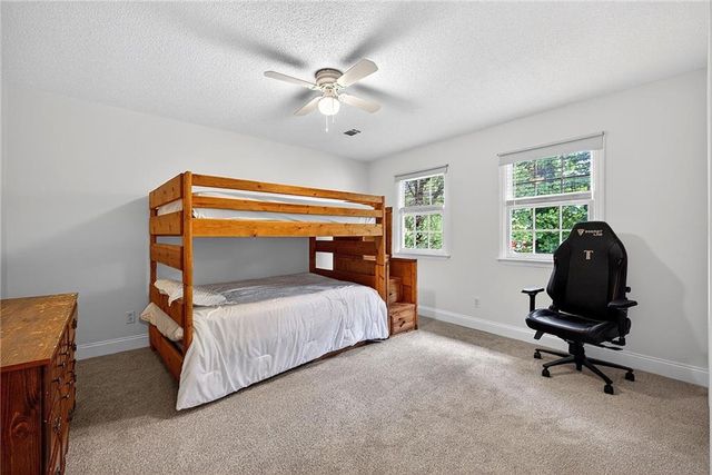 445 Cove Drive NE, Marietta, GA 30067