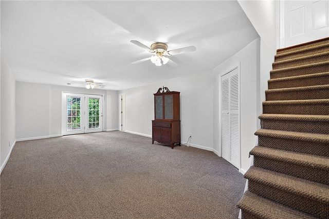 445 Cove Drive NE, Marietta, GA 30067
