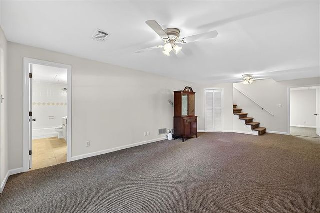 445 Cove Drive NE, Marietta, GA 30067