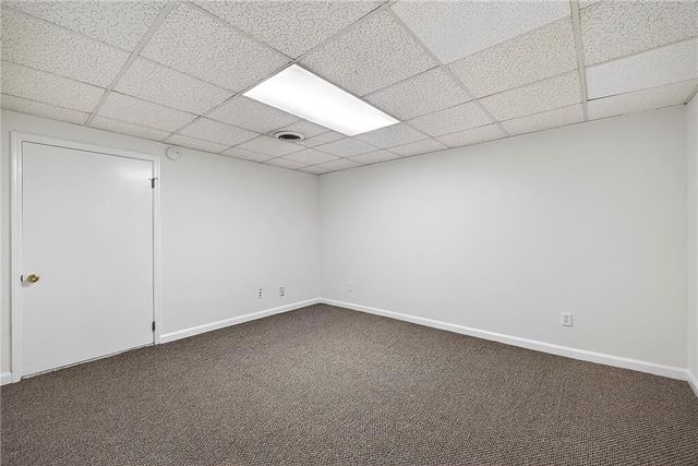 445 Cove Drive NE, Marietta, GA 30067