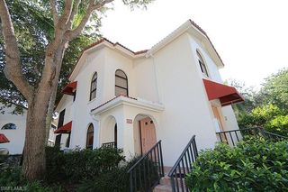 563 Serendipity DR 563, Naples, FL 34108