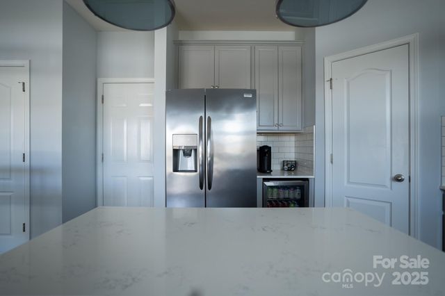 242 Kennerly Avenue, Mooresville, NC 28115