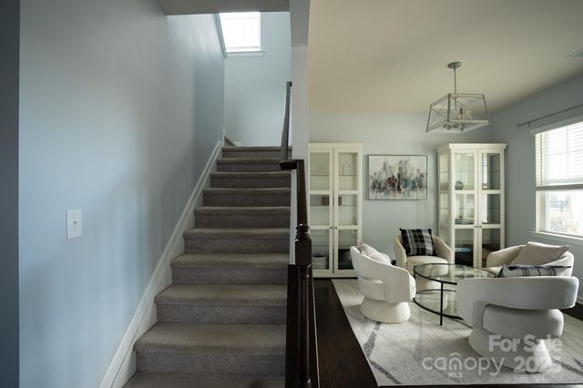 242 Kennerly Avenue, Mooresville, NC 28115