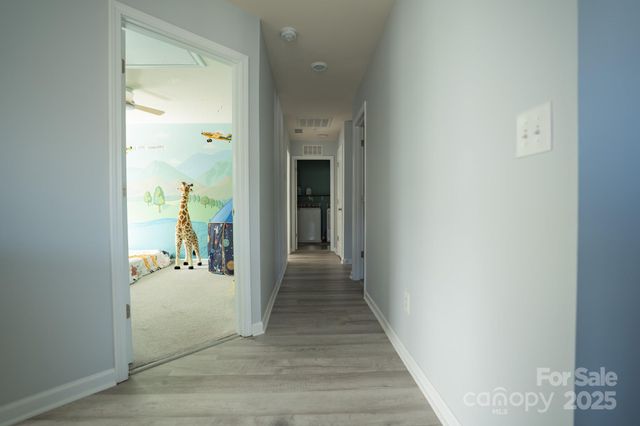 242 Kennerly Avenue, Mooresville, NC 28115