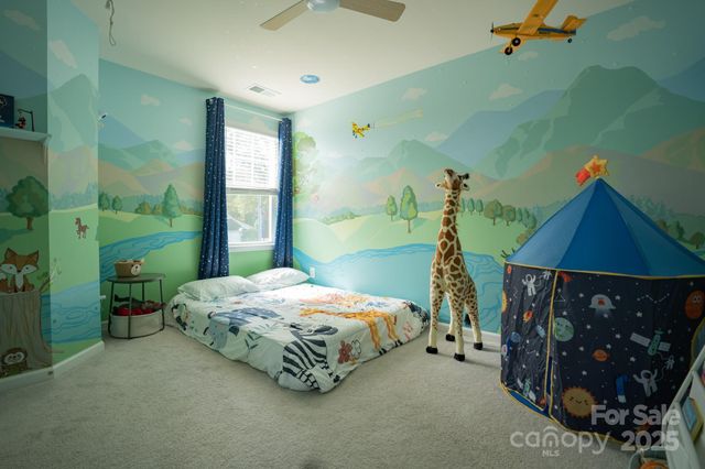 242 Kennerly Avenue, Mooresville, NC 28115