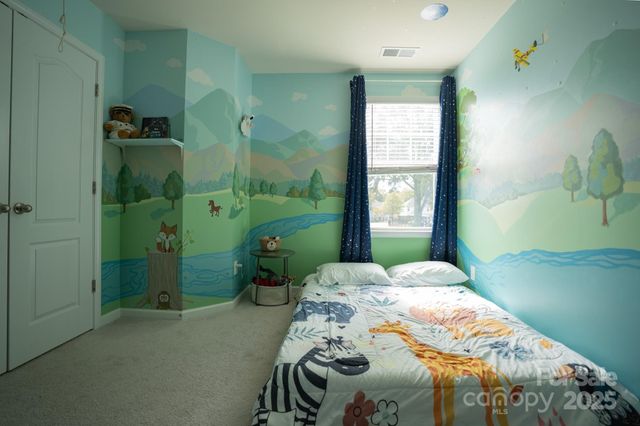 242 Kennerly Avenue, Mooresville, NC 28115