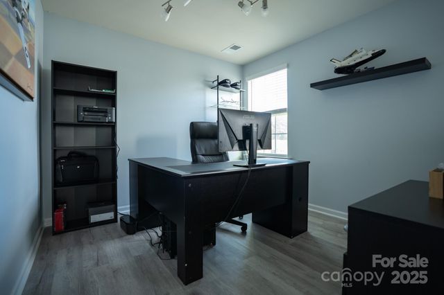 242 Kennerly Avenue, Mooresville, NC 28115