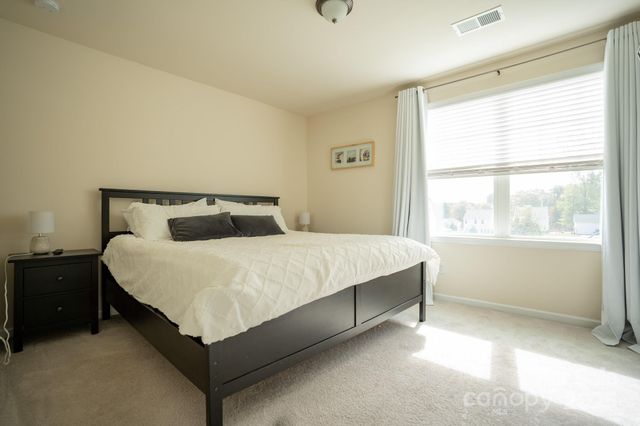 242 Kennerly Avenue, Mooresville, NC 28115