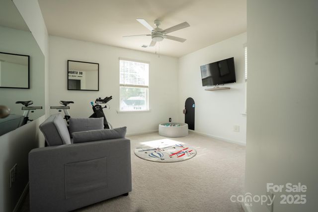 242 Kennerly Avenue, Mooresville, NC 28115