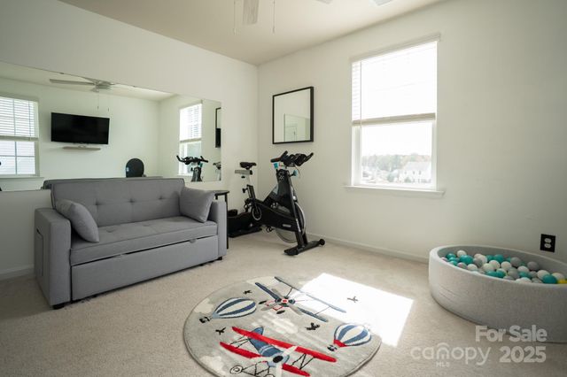 242 Kennerly Avenue, Mooresville, NC 28115